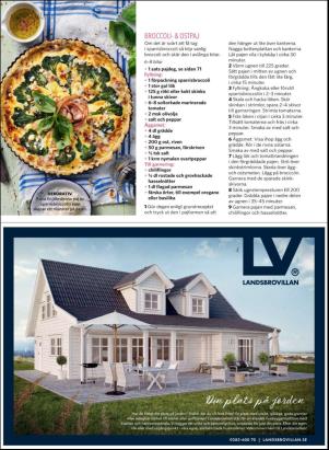 levaochbo-20180608_000_00_00_076.pdf