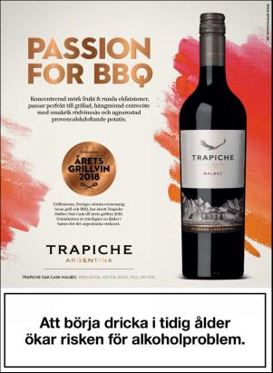 levaochbo-20180608_000_00_00_077.pdf