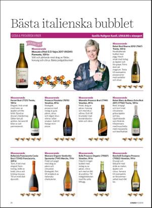 levaochbo-20180608_000_00_00_078.pdf