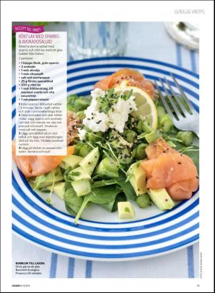 levaochbo-20180608_000_00_00_079.pdf