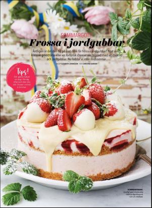 levaochbo-20180608_000_00_00_080.pdf