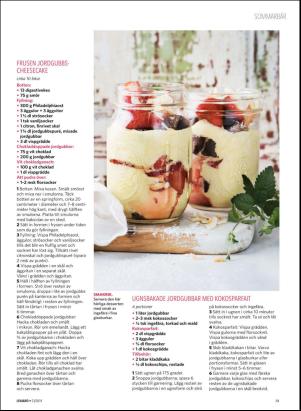 levaochbo-20180608_000_00_00_081.pdf