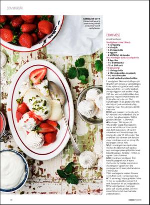 levaochbo-20180608_000_00_00_082.pdf