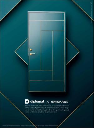 levaochbo-20180608_000_00_00_083.pdf