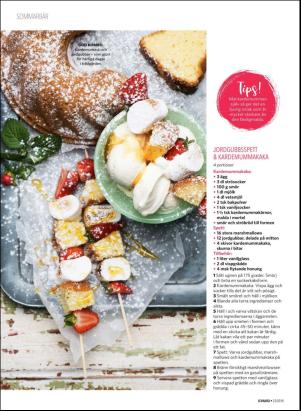 levaochbo-20180608_000_00_00_084.pdf