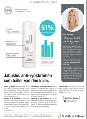 levaochbo-20180608_000_00_00_085.pdf