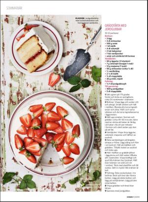 levaochbo-20180608_000_00_00_086.pdf