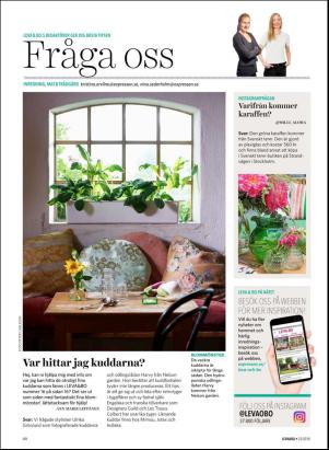 levaochbo-20180608_000_00_00_088.pdf