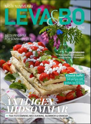 levaochbo-20180608_000_00_00_089.pdf