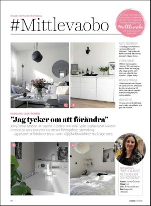 levaochbo-20180608_000_00_00_090.pdf