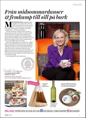 levaochbo-20180615_000_00_00_003.pdf