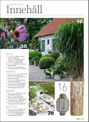 levaochbo-20180615_000_00_00_004.pdf