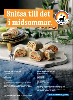 levaochbo-20180615_000_00_00_005.pdf