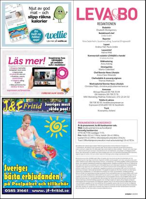 levaochbo-20180615_000_00_00_006.pdf