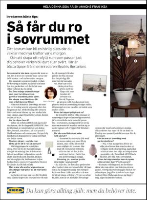 levaochbo-20180615_000_00_00_008.pdf