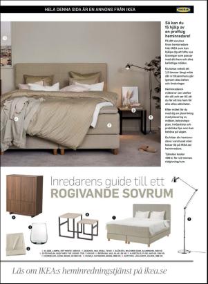 levaochbo-20180615_000_00_00_009.pdf