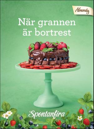 levaochbo-20180615_000_00_00_010.pdf