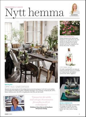 levaochbo-20180615_000_00_00_011.pdf