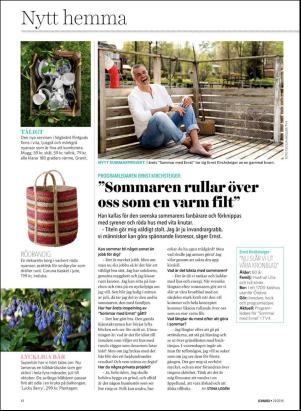 levaochbo-20180615_000_00_00_012.pdf