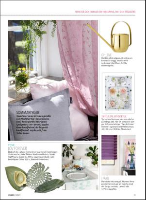 levaochbo-20180615_000_00_00_013.pdf