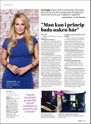 levaochbo-20180615_000_00_00_014.pdf