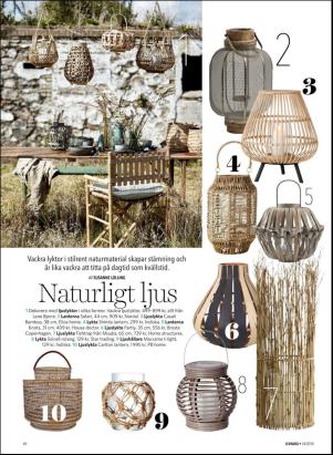 levaochbo-20180615_000_00_00_016.pdf