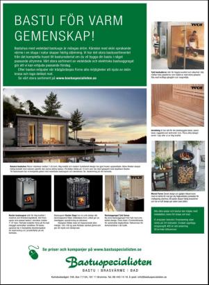 levaochbo-20180615_000_00_00_017.pdf