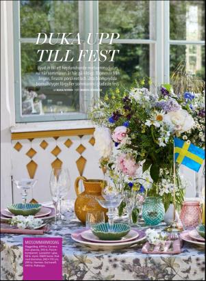 levaochbo-20180615_000_00_00_018.pdf