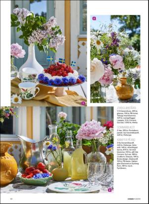 levaochbo-20180615_000_00_00_020.pdf