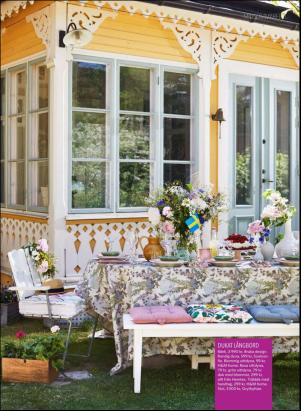 levaochbo-20180615_000_00_00_021.pdf