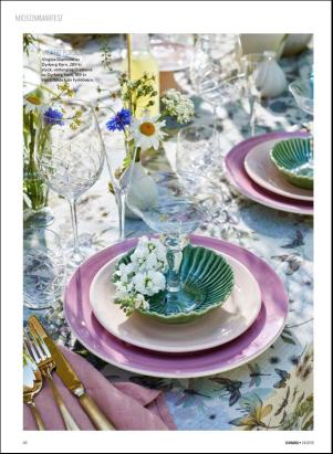 levaochbo-20180615_000_00_00_022.pdf