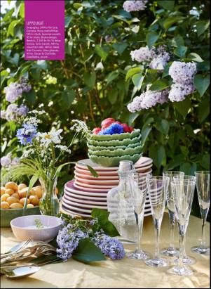 levaochbo-20180615_000_00_00_023.pdf