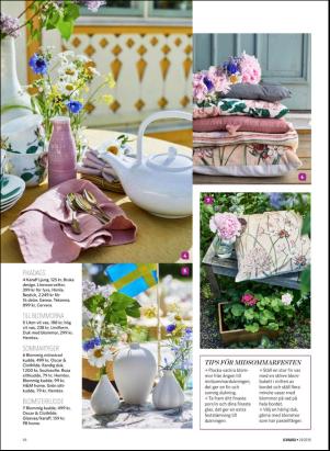 levaochbo-20180615_000_00_00_024.pdf