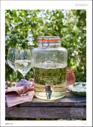 levaochbo-20180615_000_00_00_025.pdf