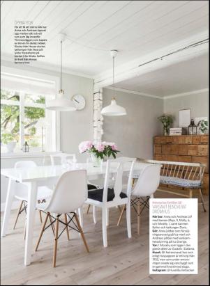 levaochbo-20180615_000_00_00_026.pdf