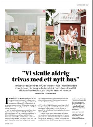 levaochbo-20180615_000_00_00_027.pdf