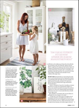 levaochbo-20180615_000_00_00_028.pdf