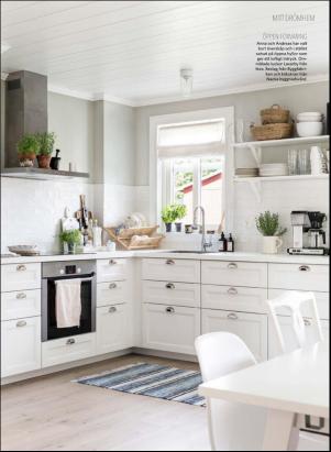 levaochbo-20180615_000_00_00_029.pdf