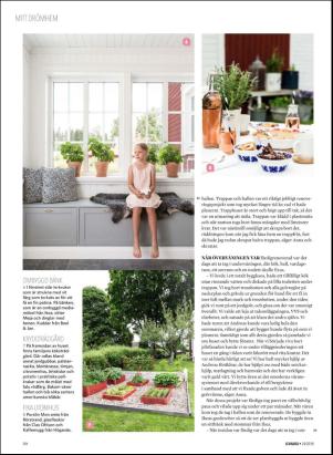 levaochbo-20180615_000_00_00_030.pdf