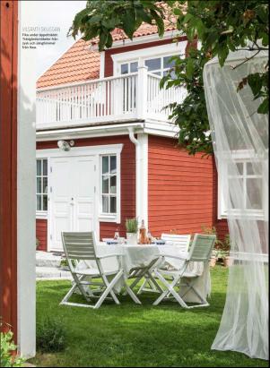 levaochbo-20180615_000_00_00_031.pdf