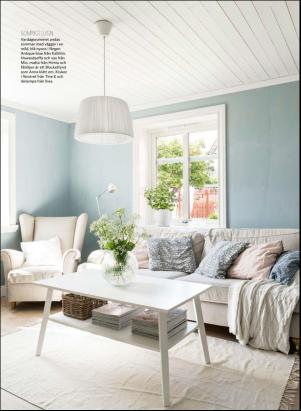 levaochbo-20180615_000_00_00_032.pdf