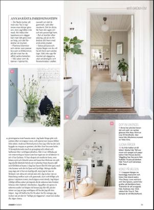 levaochbo-20180615_000_00_00_033.pdf