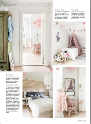 levaochbo-20180615_000_00_00_034.pdf