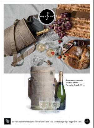 levaochbo-20180615_000_00_00_035.pdf