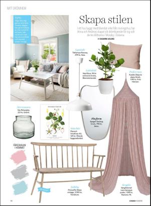 levaochbo-20180615_000_00_00_036.pdf