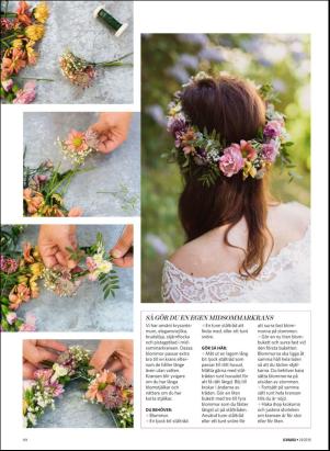 levaochbo-20180615_000_00_00_040.pdf