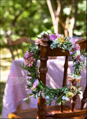 levaochbo-20180615_000_00_00_041.pdf