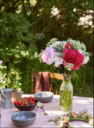 levaochbo-20180615_000_00_00_042.pdf