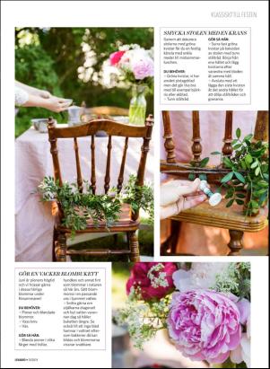 levaochbo-20180615_000_00_00_043.pdf