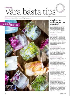 levaochbo-20180615_000_00_00_044.pdf